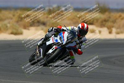 media/May-14-2022-SoCal Trackdays (Sat) [[7b6169074d]]/Turn 16 (1230pm)/